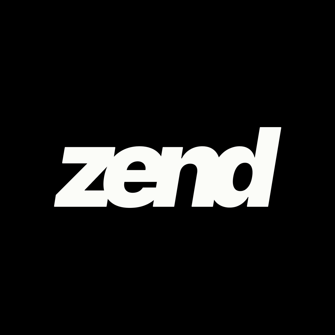 Zend